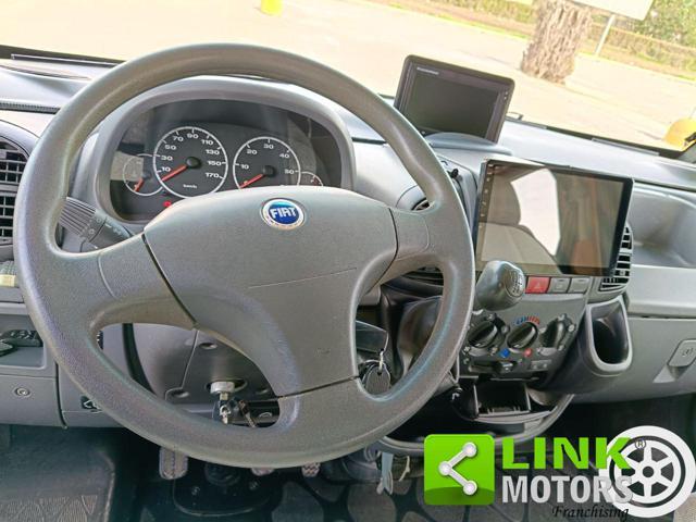 LAIKA ECOVIP H 710 FULL OPTIONAL