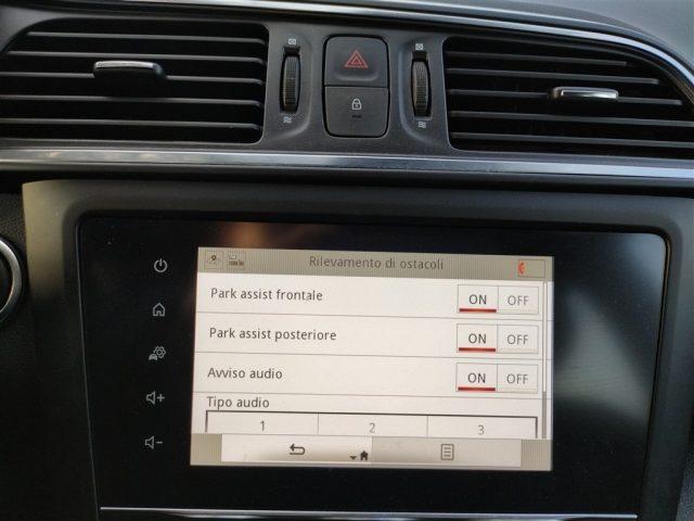 RENAULT Kadjar 1.5 dCi EDC Sp.Edition CARPLAY,TELECAM.,CRUISE ..