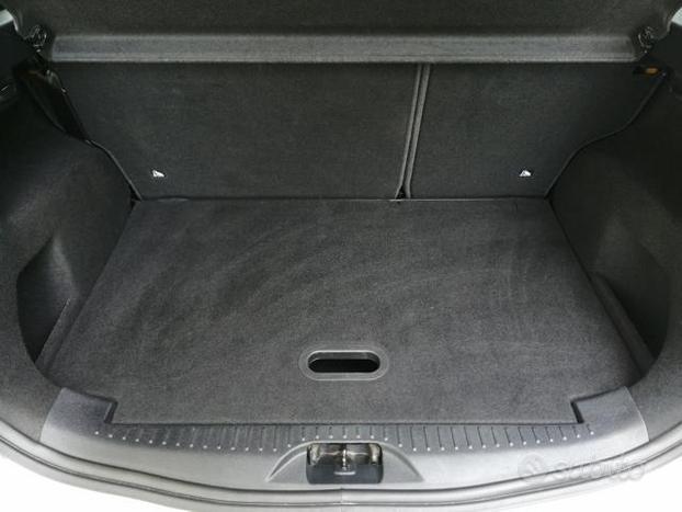 FORD B-Max 1.5 TDCi 95 CV Titanium
