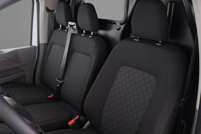 Volkswagen T7 Transporter e-Transporter Elettrico 136CV MY2025 Only - Promo!