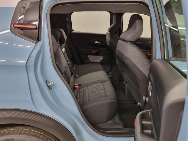 CITROEN C3 PureTech 100 S&S Plus