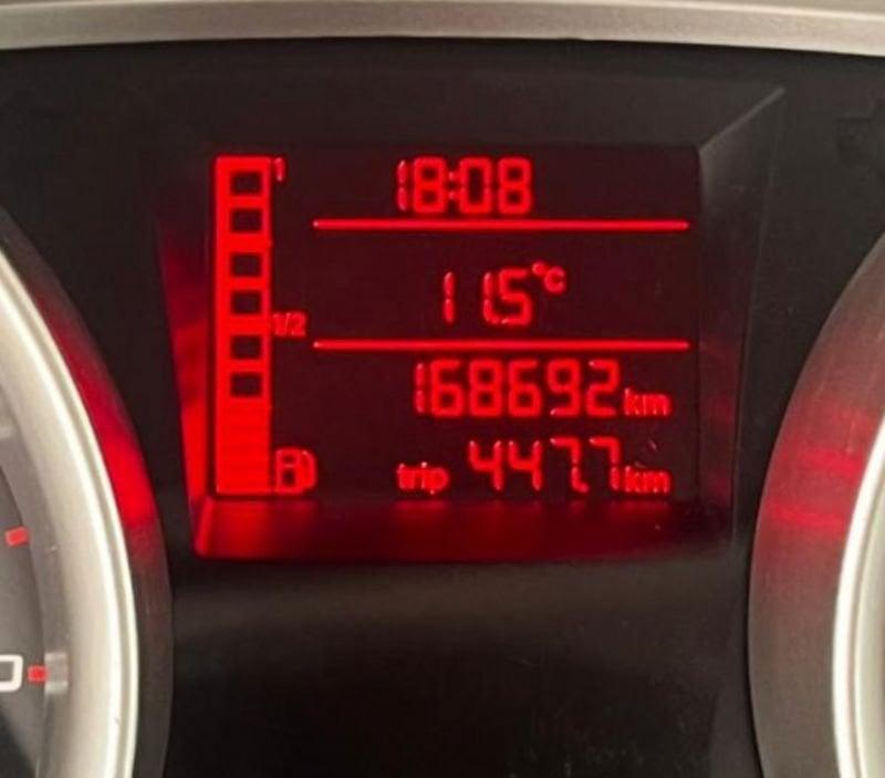 Seat Ibiza Ibiza 1.2 3p. Stylance