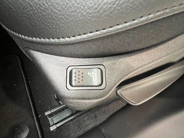 JEEP Compass 1.6 Multijet II 2WD S tua da ?359,00 mensili