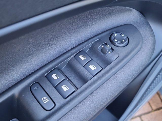 ALFA ROMEO Junior 156 CV BEV Speciale
