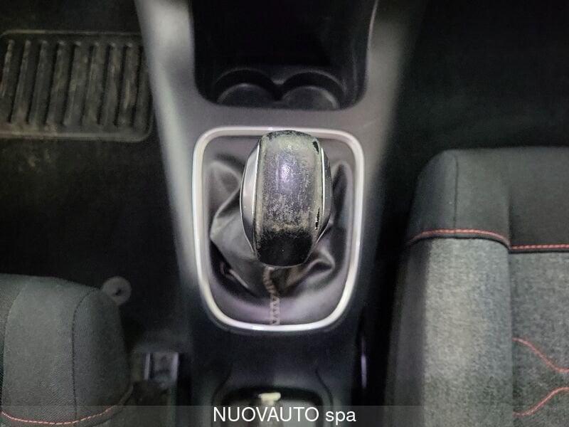 Citroën C3 PureTech 1.2 GPL 82 S&S Shine