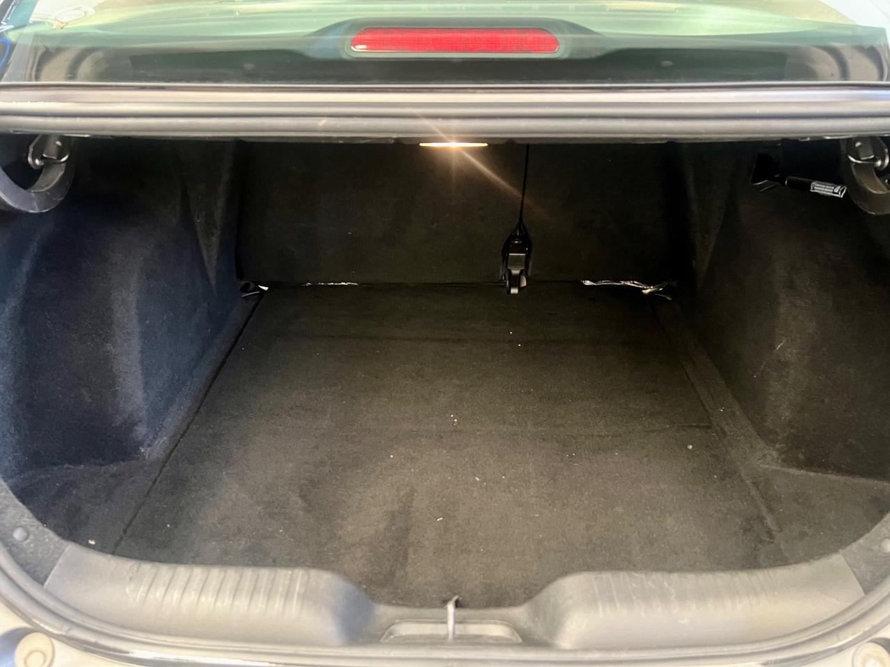 Fiat Tipo 1.3 Mjt S&S 5 porte Easy