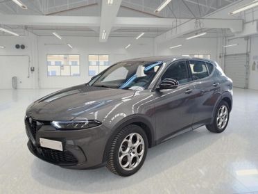 ALFA ROMEO TONALE 1.6 DIESEL 130 CV TCT6 SPRINT SUV