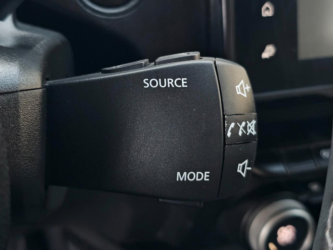 Dacia Duster 1.5 Blue dCi 115 CV Prestige