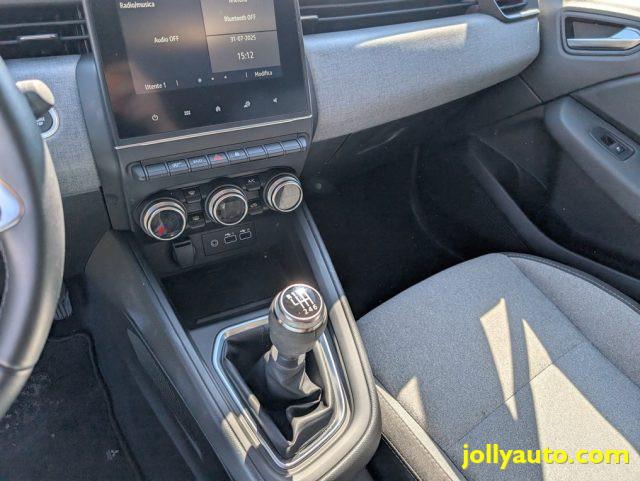 MITSUBISHI Colt 1.0L turbo 90 CV Invite OK NEOPATENTATI