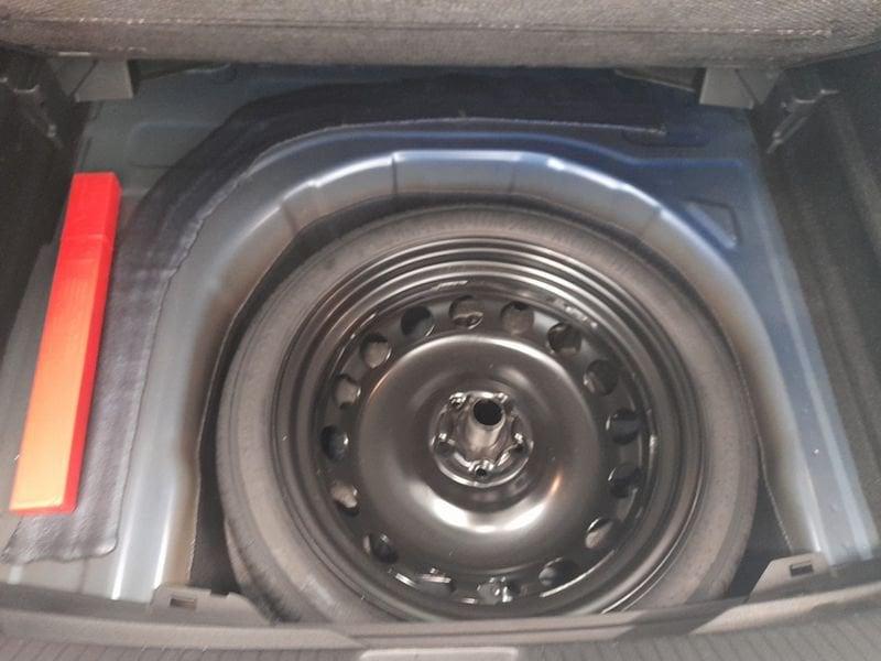 Volkswagen Taigo 1.0 TSI 85kW Life