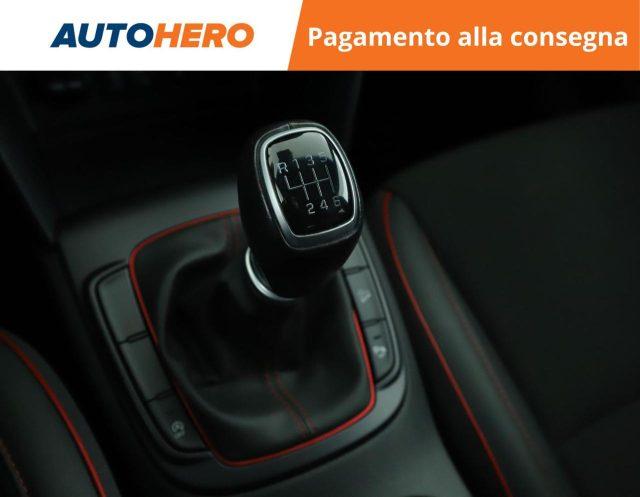 HYUNDAI Kona 1.0 T-GDI Xpossible