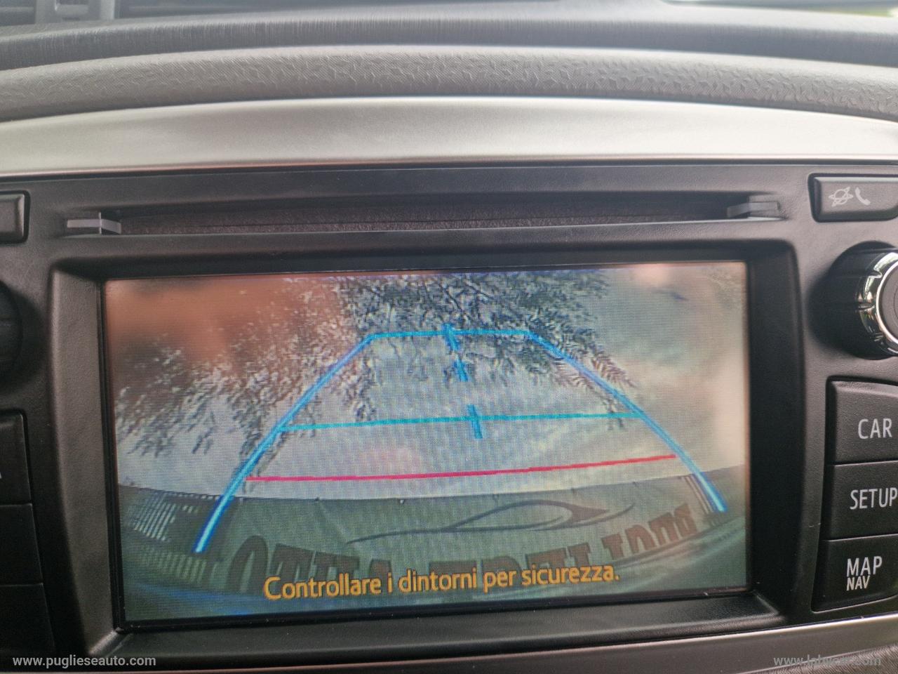 TOYOTA Yaris 1.4 D-4D 5p. Lounge