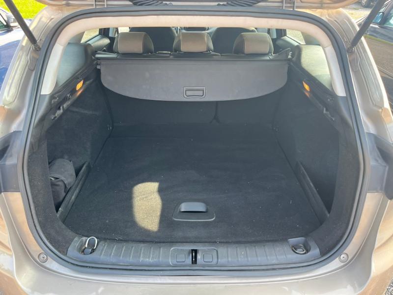 FIAT Tipo 1.6 Mjt S&S SW Lounge