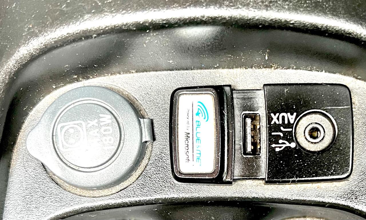 Fiat 500 benzina €5 CAMBIO AUTOMATICO ok neopatentati!!!