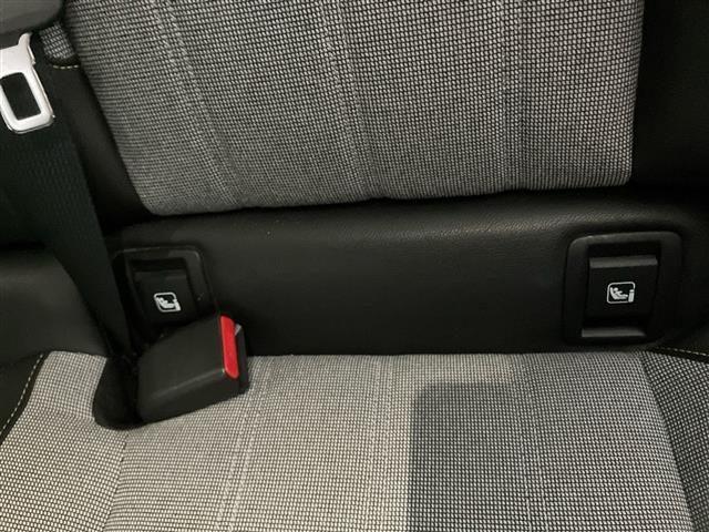 RENAULT Megane E-Tech Electric Techno EV60 AC22