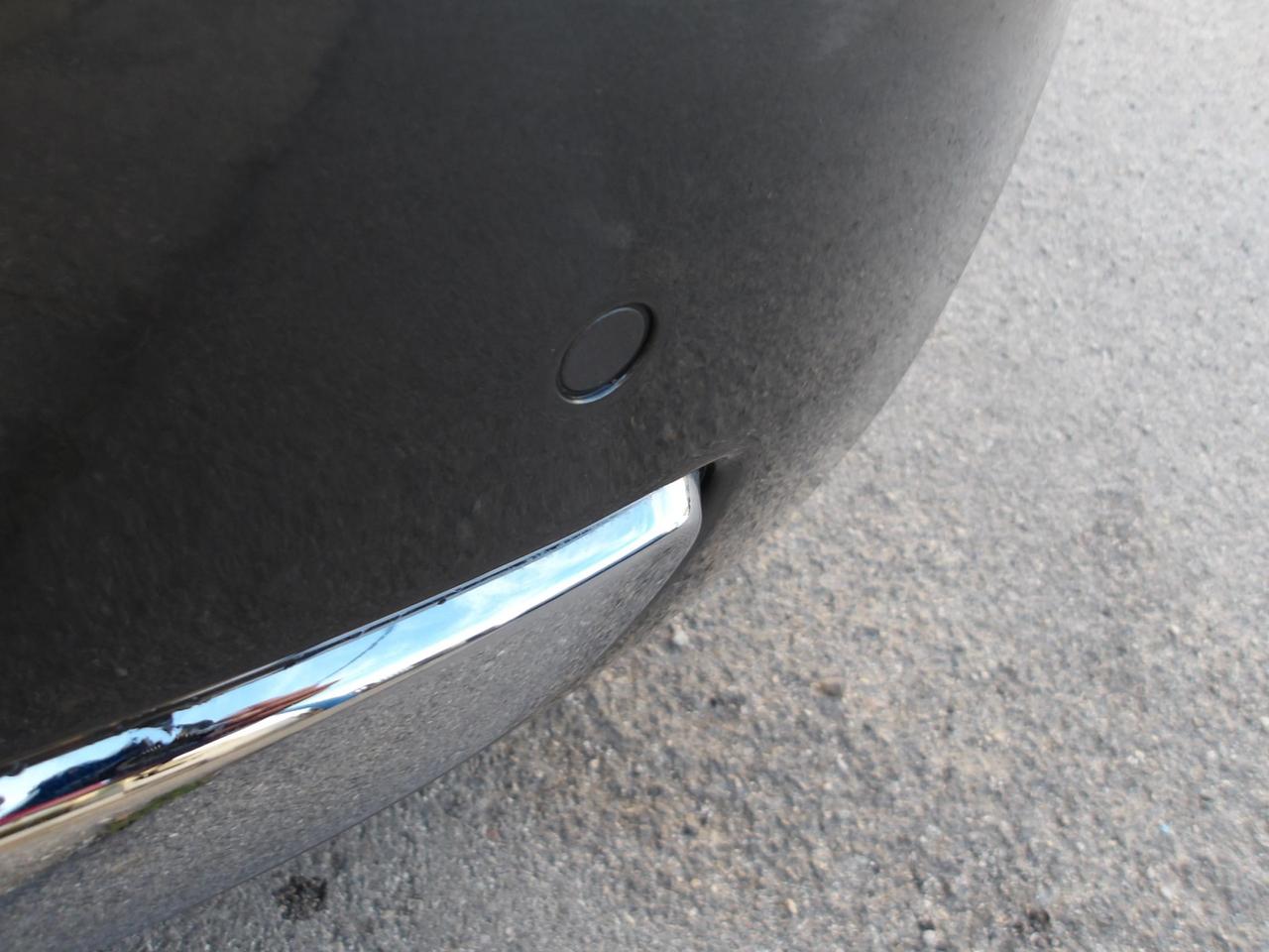 Fiat 500 1.2 Lounge 69cv my14