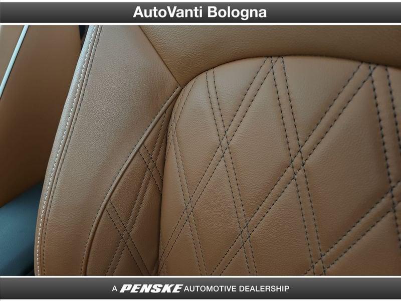 MINI Countryman Mini Countryman 2.0 Cooper SD Classic all4 auto