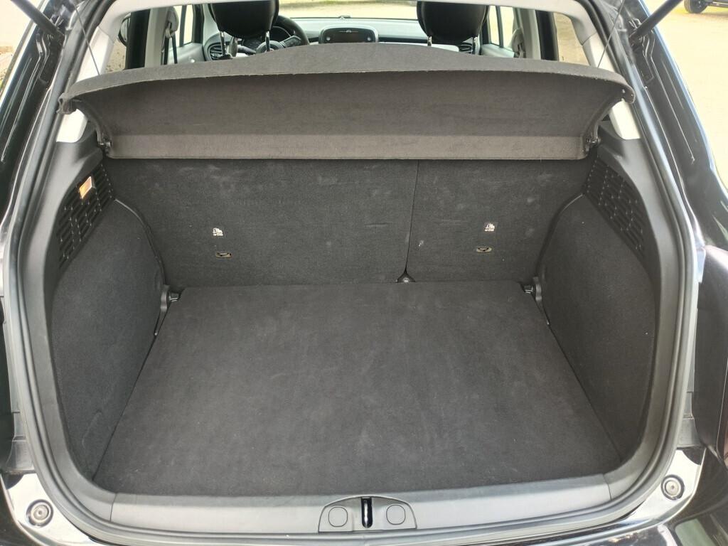 Fiat 500X 1.3 MJ 95cv Sport