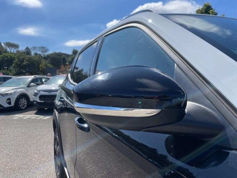 Citroën C3 IV 2024 1.2 puretech turbo Max 100cv s&s