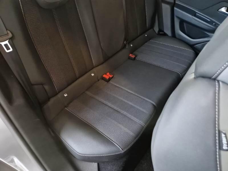 Opel Mokka 1.2 Turbo 130 CV aut. Elegance PREZZO REALE