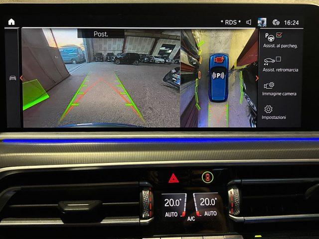 BMW X5 xDrive25d xLine Auto