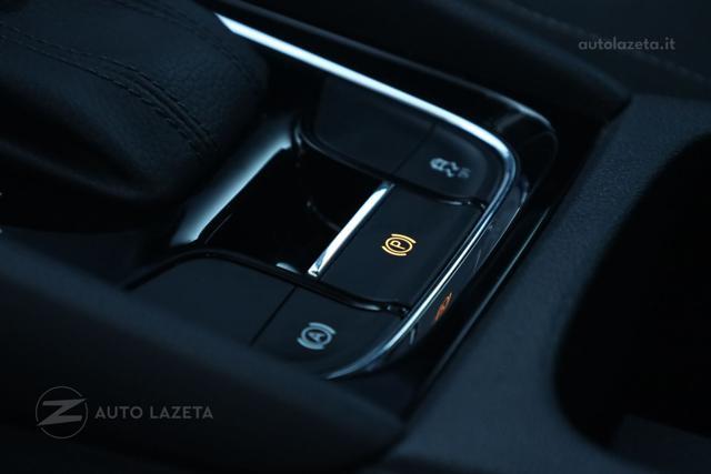 SKODA Kodiaq 2.0 TDI EVO SCR DSG Ambition