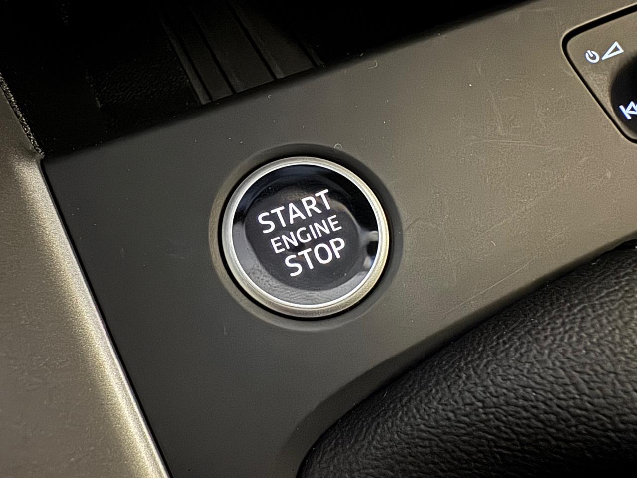 Audi A1 Allstreet 30 1.0 TFSI 110cv Int. Pelle Cerchi 18"