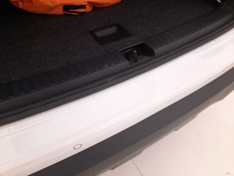 Seat Arona Style DSG BR281314 1.0 Benzina 110CV