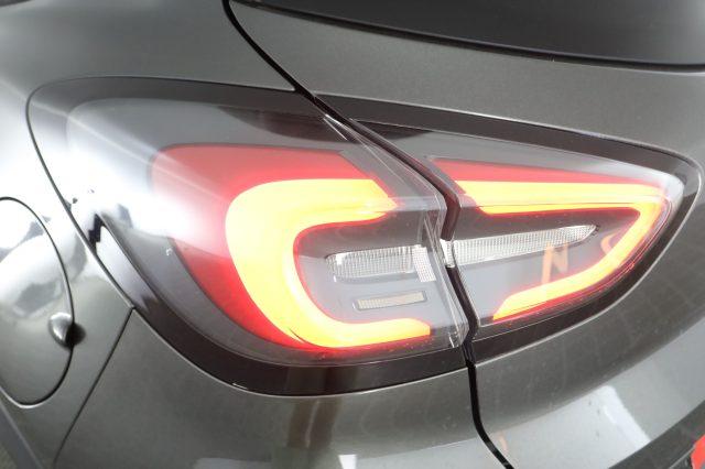 FORD Puma Puma 1.0 EcoBoost 125 CV S&S Titanium