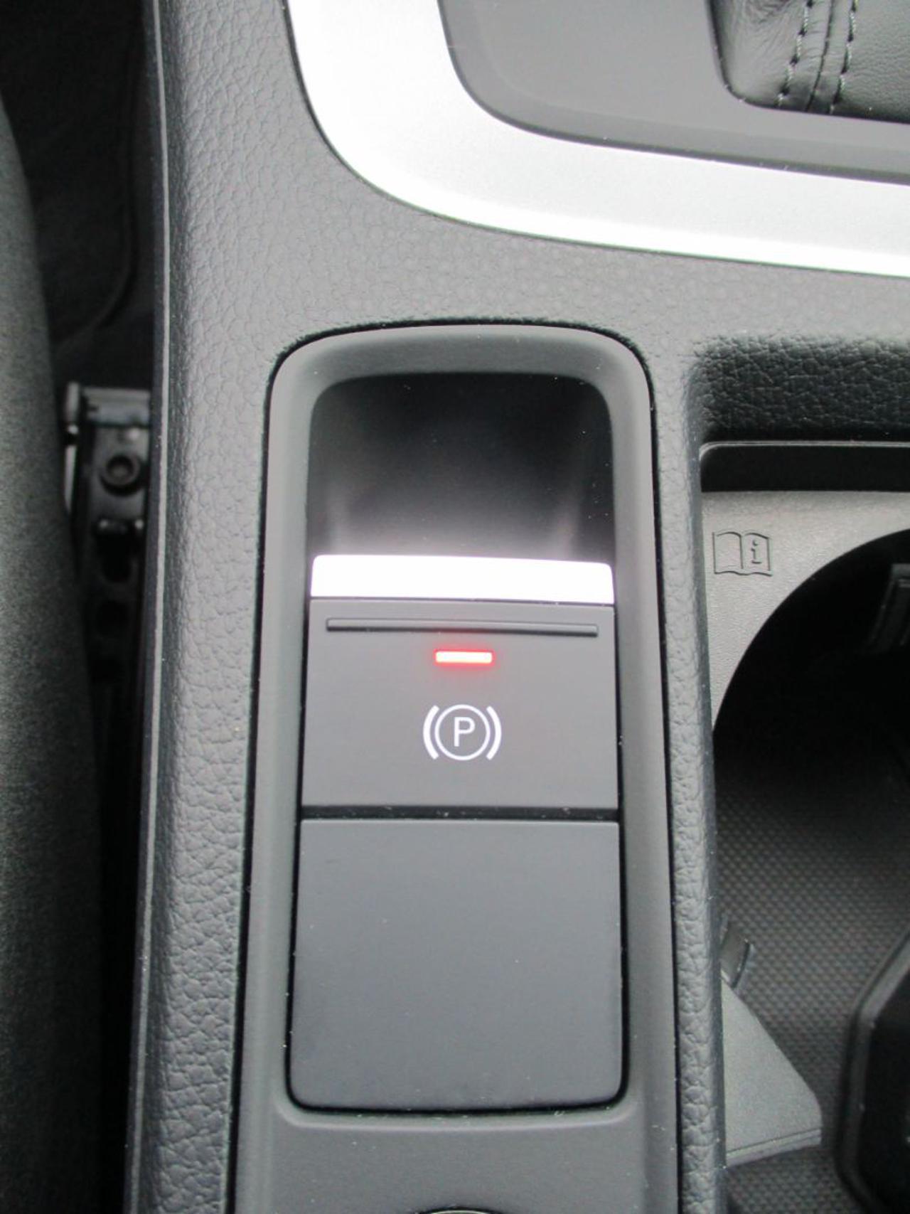 AUDI Q3 SPORTBACK 35 TDI 150CV S tronic S line edition