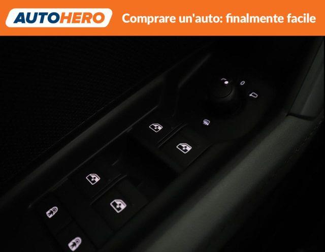 AUDI A3 SPB 30 TDI S tronic Business Advanced