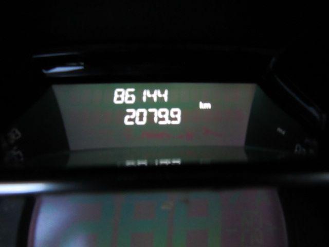 RENAULT Clio dCi 8V 75 CV 5 porte Duel