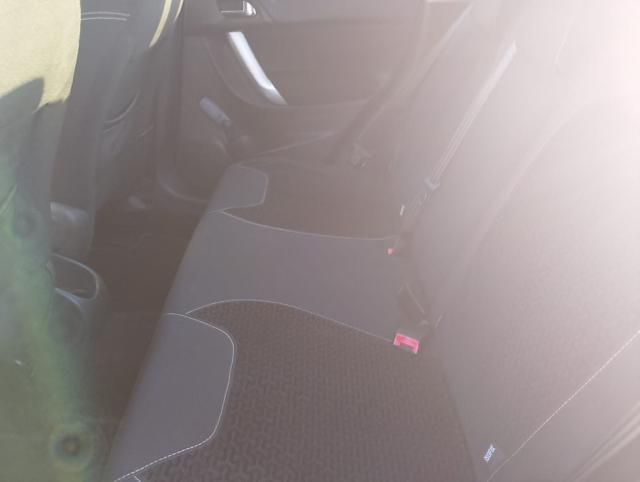 CITROEN C3 1.1 Perfect