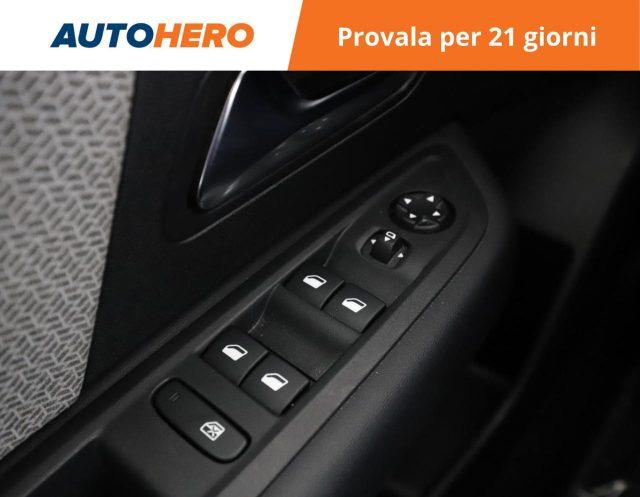 CITROEN C4 BlueHDi 130 S&S EAT8 Feel Pack