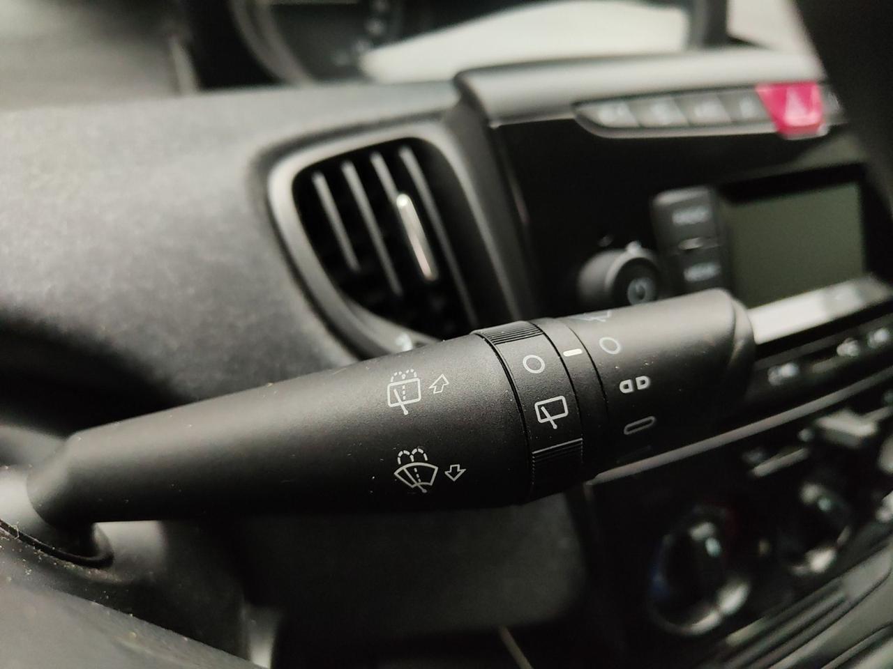 LANCIA Ypsilon III 2015 1.2 ECOCHIC 69CV ELEFANTINO BLU GPL