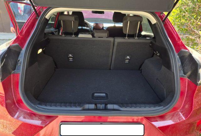 FORD Puma 1.0 EcoBoost Hybrid NUOVA!!!