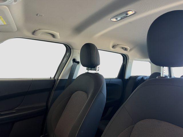 MINI Mini Countryman 1.5 Cooper Countryman