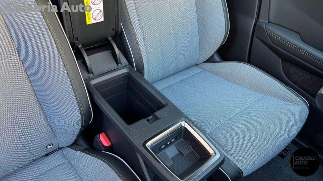 RENAULT Scenic E-Tech Scénic E-Tech Electric 170 CV Comfort Range Techno