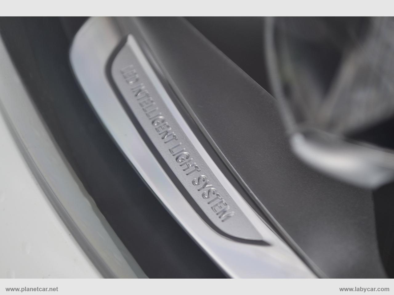 MERCEDES-BENZ GLC 250 d 4Matic Coupé Premium