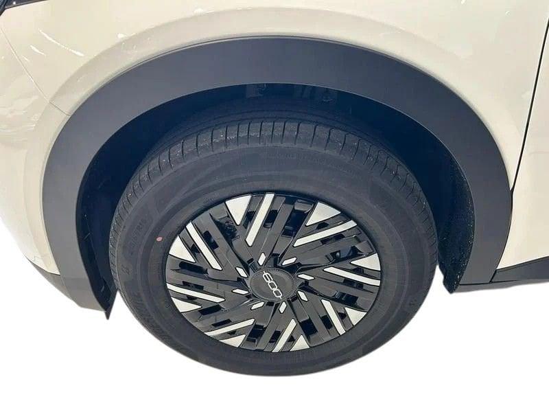 FIAT 600 1.2 MHEV 100cv