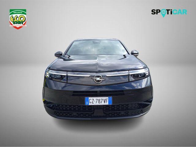 OPEL Grandland Hybrid 145 CV EDCT GS