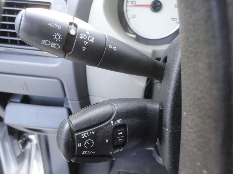 FIAT Scudo Scudo 2.0 MJT/136 DPF PL Combi 8 posti (M1)