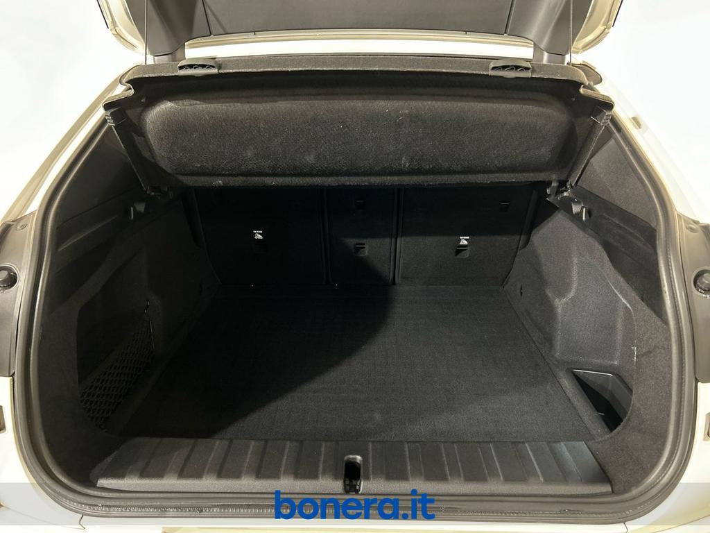 BMW X2 18 d MSport sDrive DCT