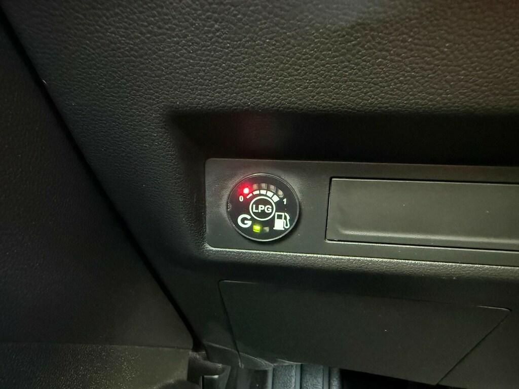 Renault Captur 1.0 tce Techno Gpl 100cv