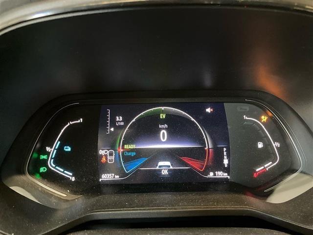 RENAULT Clio 5 Porte 1.6 E-TECH Hybrid 140cv Zen Auto my21