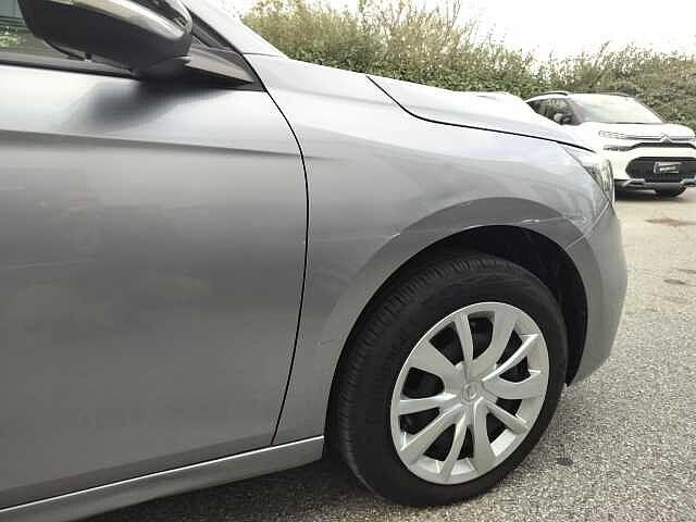 Opel Corsa-E 5 porte Edition * Full Electric*