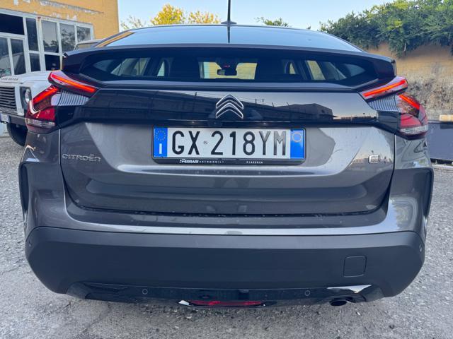 CITROEN C4 Solo 19999 km !!!!!PureTech S&S