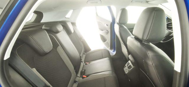 OPEL Grandland X 1.5 diesel Ecotec Start&Stop aut. Elegance