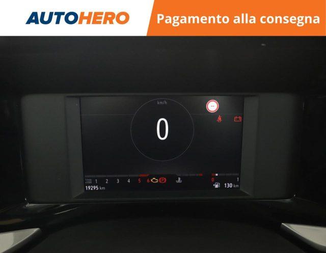 OPEL Mokka 1.5 diesel Elegance