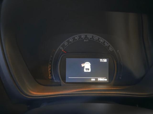 TOYOTA Aygo X 1.0 VVT-i 72 CV 5 porte Active